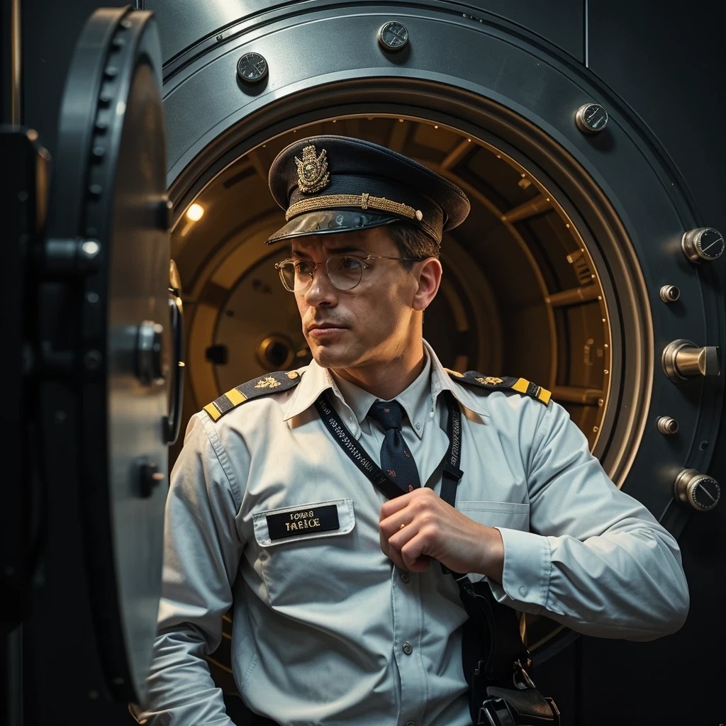 «Закон об отмене банковской тайны»: какие риски для бизнеса и граждан появились на самом деле?