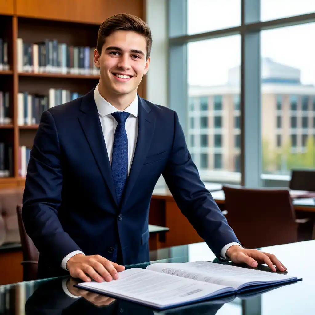 Стипендии в России повысились: рассказываем, на сколько и кому положено