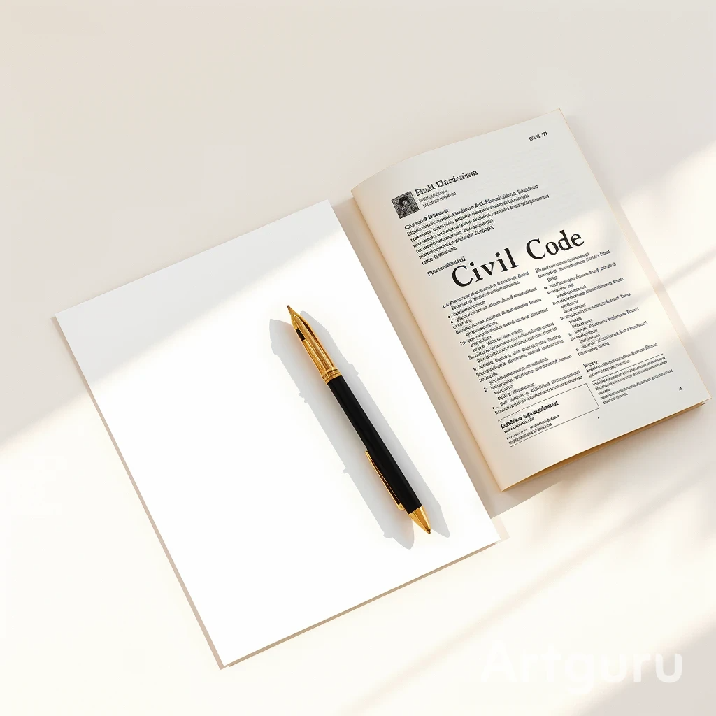 Как составить досудебную претензию, чтобы на вас обратили внимание: Инструкция от адвокатов «Кудаев и партнеры» - изображение для юридической статьи