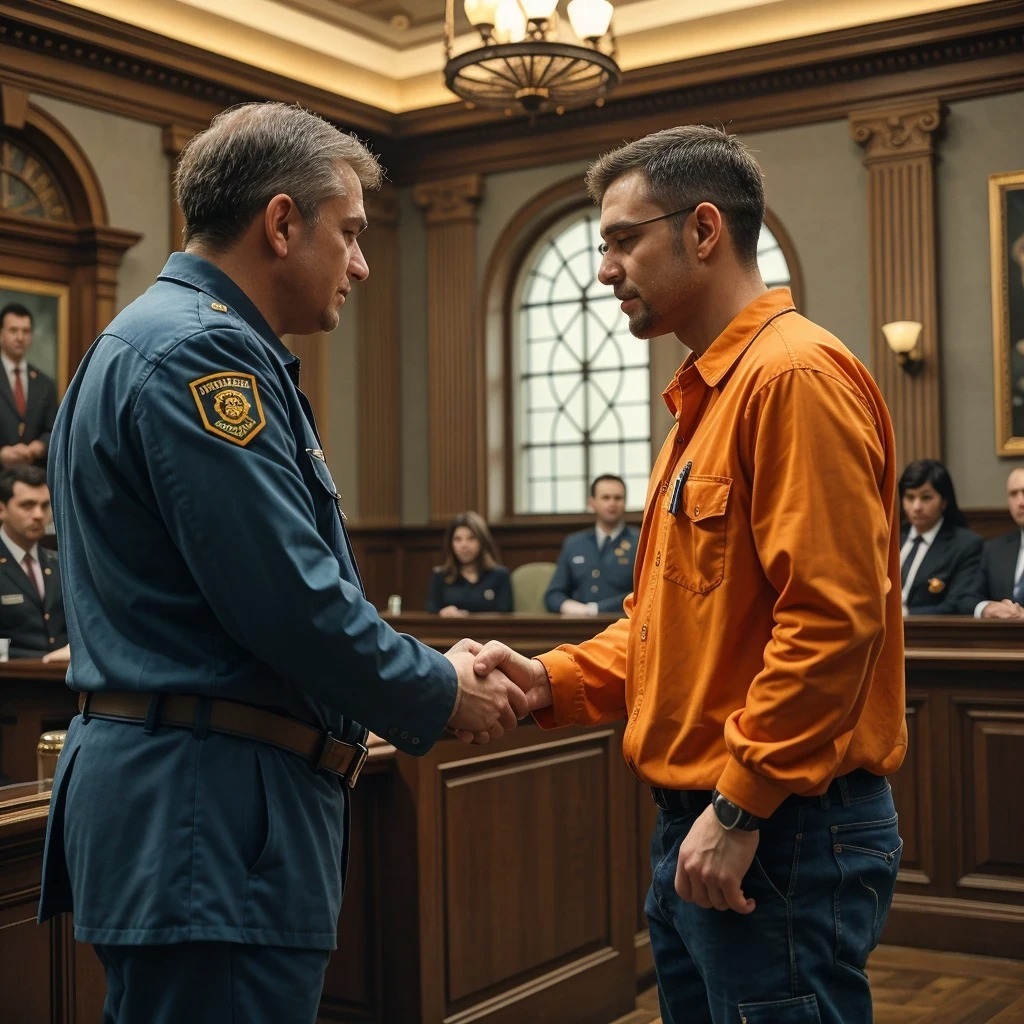 Сделка со следствием: плюсы, минусы и подводные камни. Когда это выгодно?