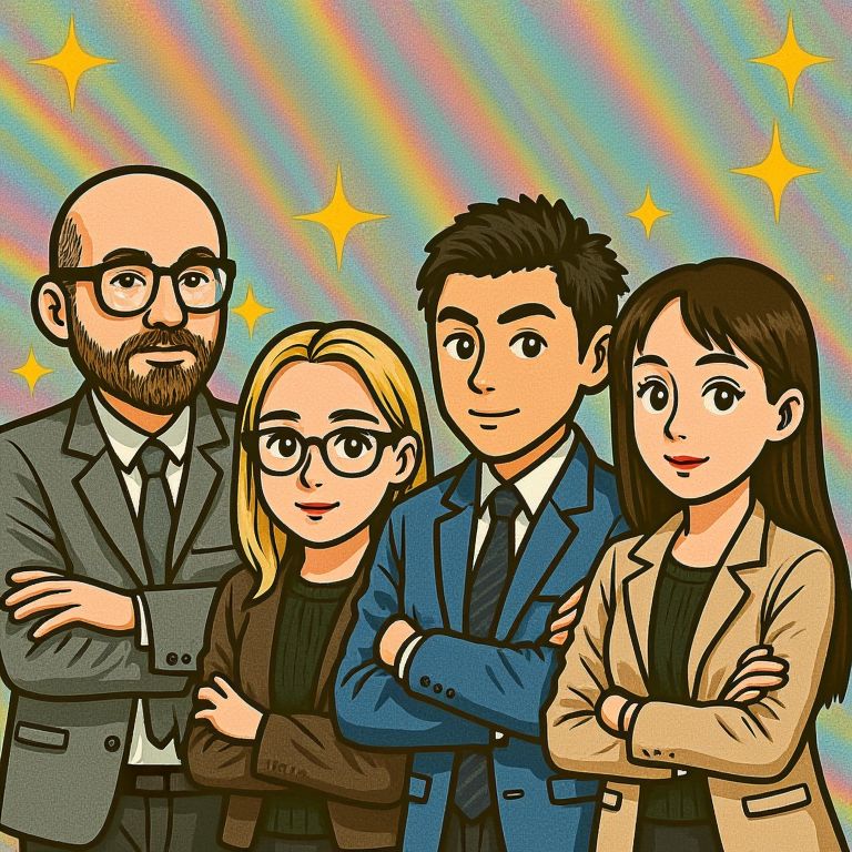 Почему мы часто отказываем в ведении “беспроигрышных” дел? - изображение для юридической статьи