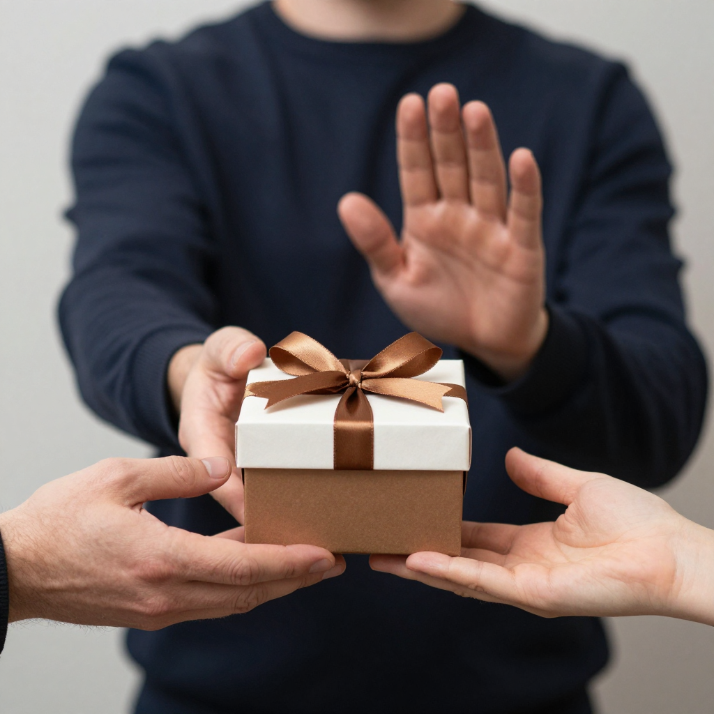 Отмена дарения: когда это возможно? Практические случаи, когда можно оспорить договор дарения