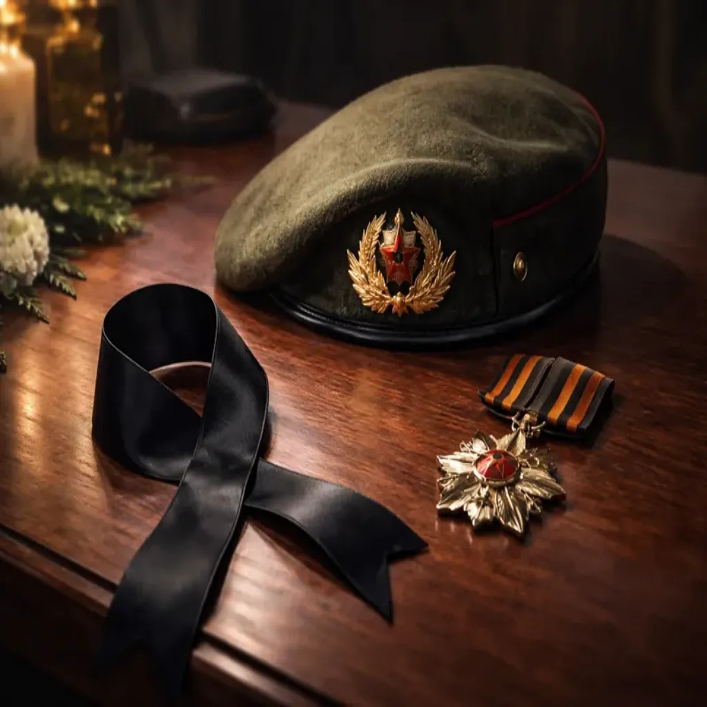 Наследие после боя: на какие выплаты вправе рассчитывать родственники погибших военнослужащих