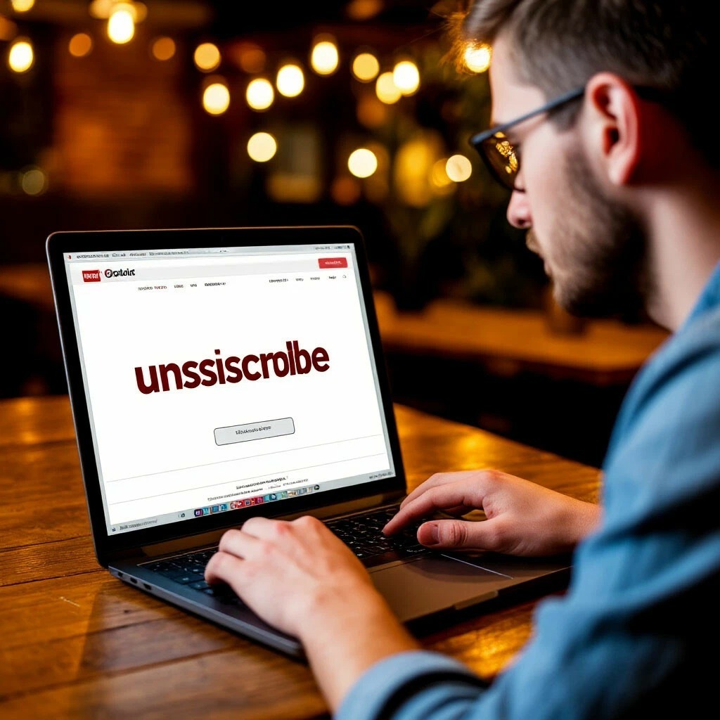 Прощай, халява: как новые правила автоплатежей лишат прибыли онлайн-кинотеатры и сервисы подписок