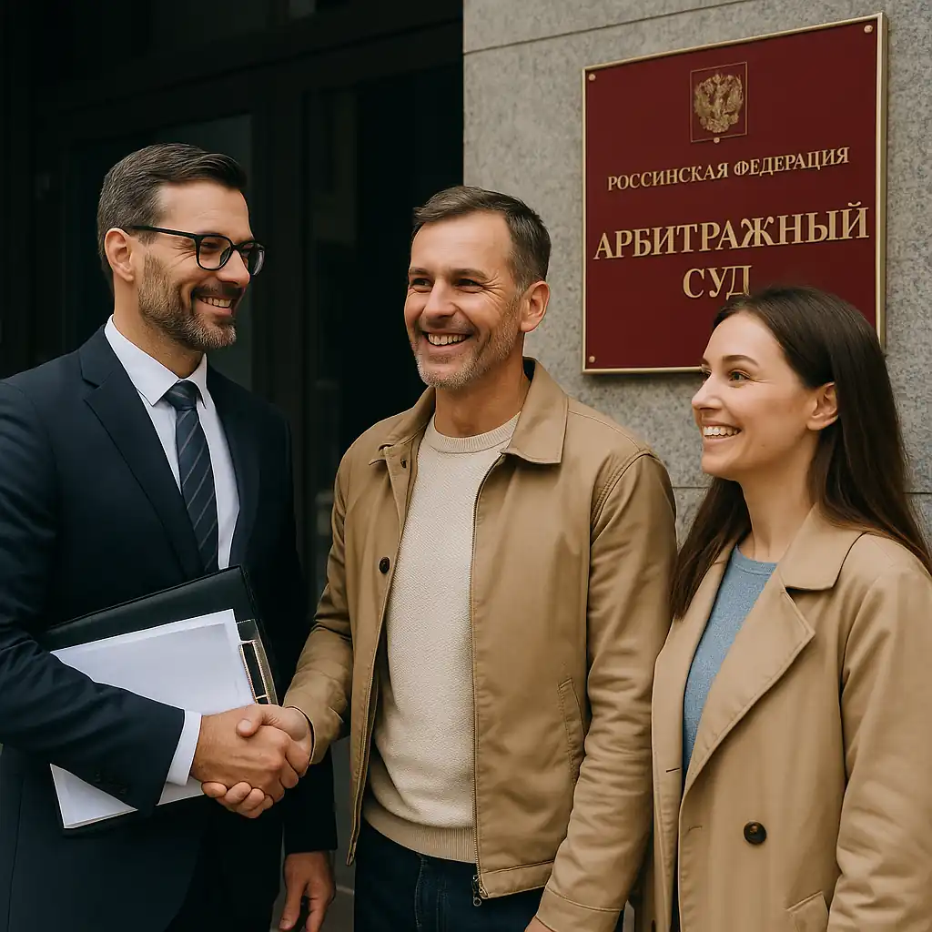 Спасти бизнес за шаг до банкротства: как сохранить компанию