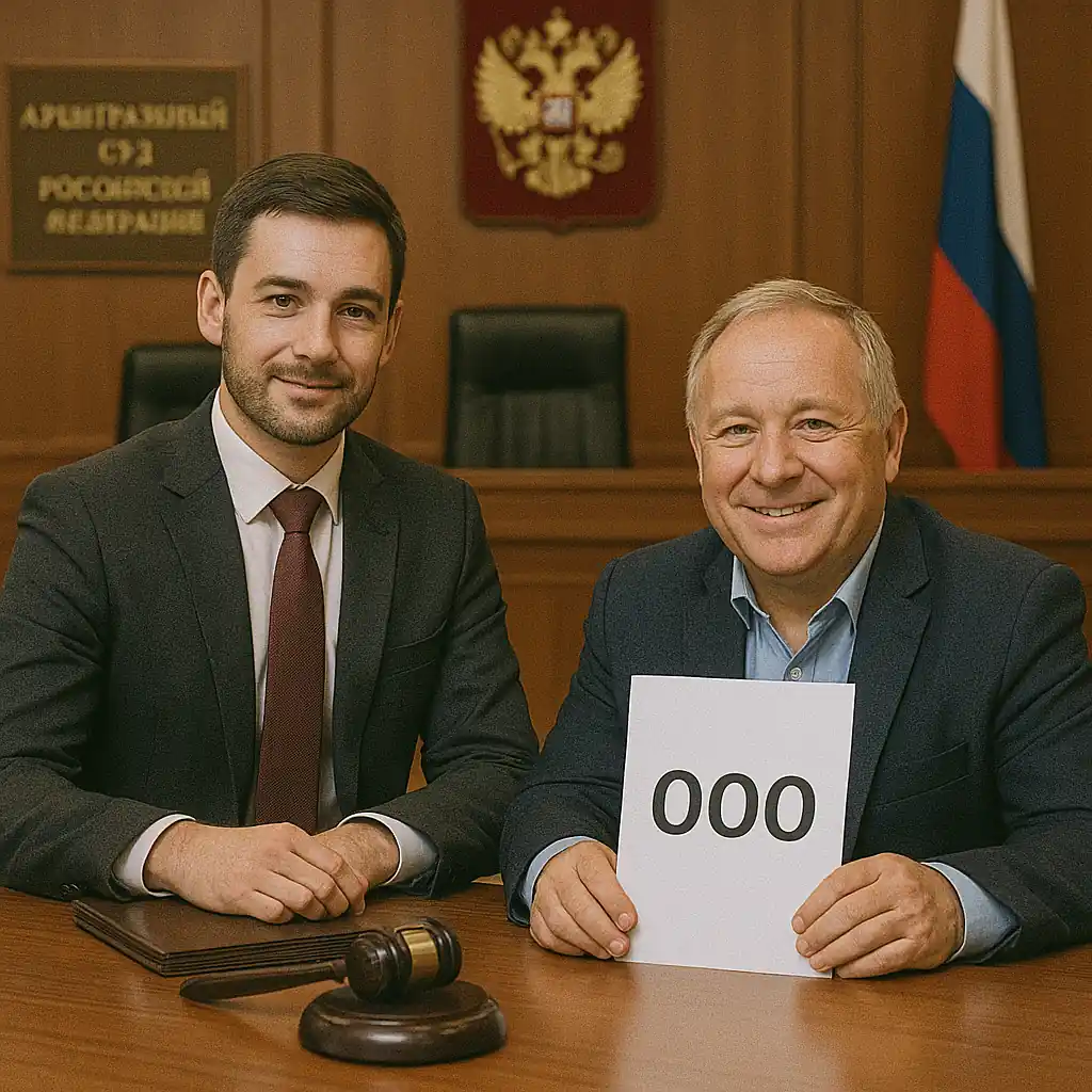 Как вернуть неосновательно перечисленный аванс