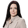 Л.А. Сидельникова