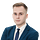 В.А. Колтаков