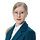 В.В. Одинцова